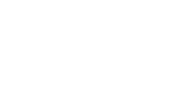 Palabra Abundante